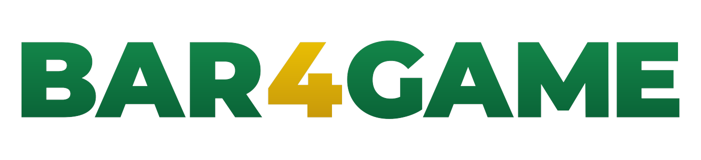 bar4game